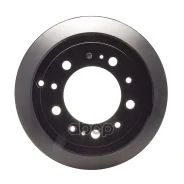 ���� ��������� Avantech Avantech ���. BR0109S BR0109S BR0109S ����