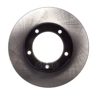 ���� ��������� Avantech Avantech ���. BR0110S BR0110S BR0110S ����
