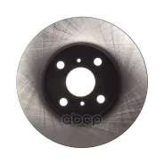 ���� ��������� Avantech Avantech ���. BR0115S BR0115S BR0115S ����