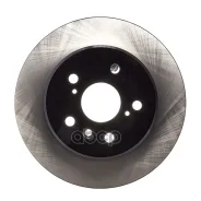 ���� ��������� Avantech Avantech ���. BR0106S BR0106S BR0106S ����