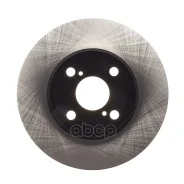 ���� ��������� Avantech Avantech ���. BR0119S BR0119S BR0119S ����