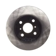 ���� ��������� Avantech Avantech ���. BR0123S BR0123S BR0123S ����