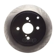 ���� ��������� Avantech Avantech ���. BR0121S BR0121S BR0121S ����