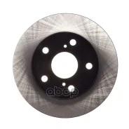 ���� ��������� Avantech Avantech ���. BR0126S BR0126S BR0126S ����