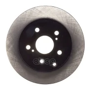 ���� ��������� Avantech Avantech ���. BR0133S BR0133S BR0133S ����