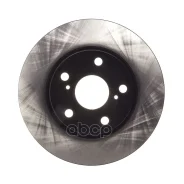 ���� ��������� Avantech Avantech ���. BR0132S BR0132S BR0132S ����