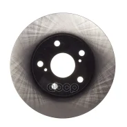 ���� ��������� Avantech Avantech ���. BR0136S BR0136S BR0136S ����