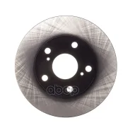 ���� ��������� Avantech Avantech ���. BR0141S BR0141S BR0141S ����