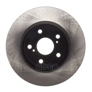 ���� ��������� Avantech Avantech ���. BR0140S BR0140S BR0140S ����