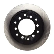 ���� ��������� Avantech Avantech ���. BR0138S BR0138S BR0138S ����