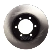 ���� ��������� Avantech Avantech ���. BR0137S BR0137S BR0137S ����