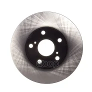���� ��������� Avantech Avantech ���. BR0142S BR0142S BR0142S ����