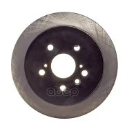 ���� ��������� Avantech Avantech ���. BR0148S BR0148S BR0148S ����
