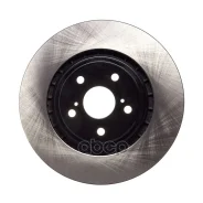 ���� ��������� Avantech Avantech ���. BR0158S BR0158S BR0158S ����
