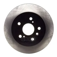 ���� ��������� Avantech Avantech ���. BR0161S BR0161S BR0161S ����