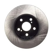 ���� ��������� Avantech Avantech ���. BR0165S BR0165S BR0165S ����
