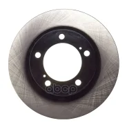 ���� ��������� Avantech Avantech ���. BR0164S BR0164S BR0164S ����