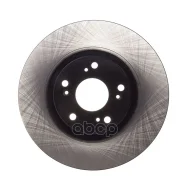 ���� ��������� Avantech Avantech ���. BR0170S BR0170S BR0170S ����