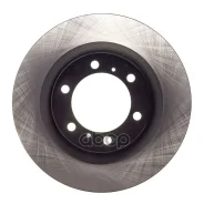 ���� ��������� Avantech Avantech ���. BR0169S BR0169S BR0169S ����
