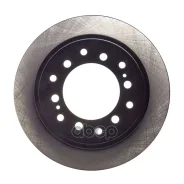 ���� ��������� Avantech Avantech ���. BR0173S BR0173S BR0173S ����