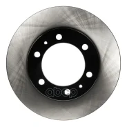 ���� ��������� Avantech Avantech ���. BR0176S BR0176S BR0176S ����