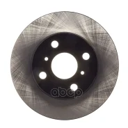 ���� ��������� Avantech Avantech ���. BR0174S BR0174S BR0174S ����