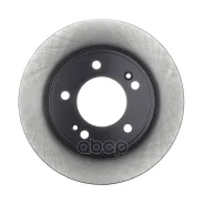 ���� ��������� Avantech Avantech ���. BR0181S BR0181S BR0181S ����