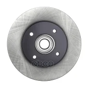 ���� ��������� ������ Avantech Avantech ���. BR0183S BR0183S ����