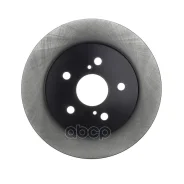 ���� ��������� Avantech Avantech ���. BR0200S BR0200S BR0200S ����