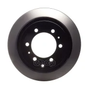 ���� ��������� Avantech Avantech ���. BR0193S BR0193S BR0193S ����