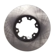 ���� ��������� �������� Avantech 40206-VE400 / 40206-1W200 Avantech ���. BR0204S BR0204S ����