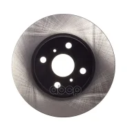���� ��������� Avantech Avantech ���. BR0190S BR0190S BR0190S ����