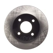 ���� ��������� Avantech Avantech ���. BR0210S BR0210S BR0210S ����