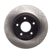 ���� ��������� Avantech Avantech ���. BR0205S BR0205S BR0205S ����