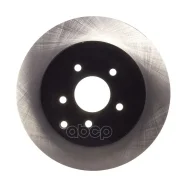 ���� ��������� Avantech Avantech ���. BR0218S BR0218S BR0218S ����