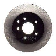 ���� ��������� Avantech Avantech ���. BR0207S BR0207S BR0207S ����