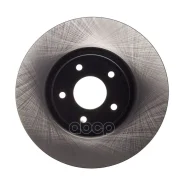 ���� ��������� Avantech Avantech ���. BR0206S BR0206S BR0206S ����