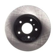 ���� ��������� Avantech Avantech ���. BR0228S BR0228S BR0228S ����