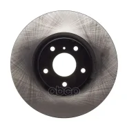 ���� ��������� Avantech Avantech ���. BR0219S BR0219S BR0219S ����