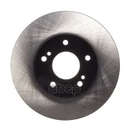 ���� ��������� Avantech Avantech ���. BR0234S BR0234S BR0234S ����