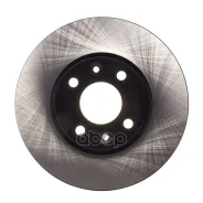 ���� ��������� Avantech Avantech ���. BR0232S BR0232S BR0232S ����