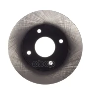 ���� ��������� Avantech Avantech ���. BR0230S BR0230S BR0230S ����