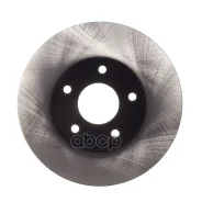 ���� ��������� Avantech Avantech ���. BR0236S BR0236S BR0236S ����