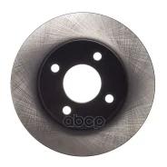 ���� ��������� Avantech Avantech ���. BR0243S BR0243S BR0243S ����