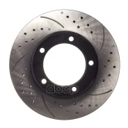 ���� ��������� Avantech �������� ������ (���������������) Avantech ���. BR0262S BR0262S BR0262S ����