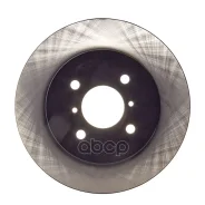 ���� ��������� Avantech Avantech ���. BR0244S BR0244S BR0244S ����