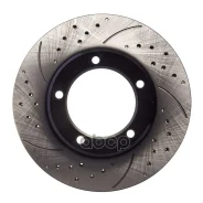 ���� ��������� Avantech �������� ����� (���������������) Avantech ���. BR0263S BR0263S BR0263S ����