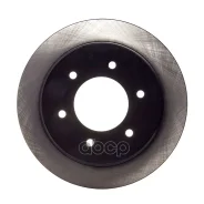���� ��������� Avantech Avantech ���. BR0248S BR0248S BR0248S ����