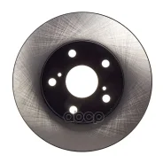 ���� ��������� Avantech Avantech ���. BR0245S BR0245S BR0245S ����