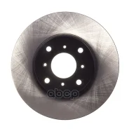 ���� ��������� Avantech Avantech ���. BR0246S BR0246S BR0246S ����